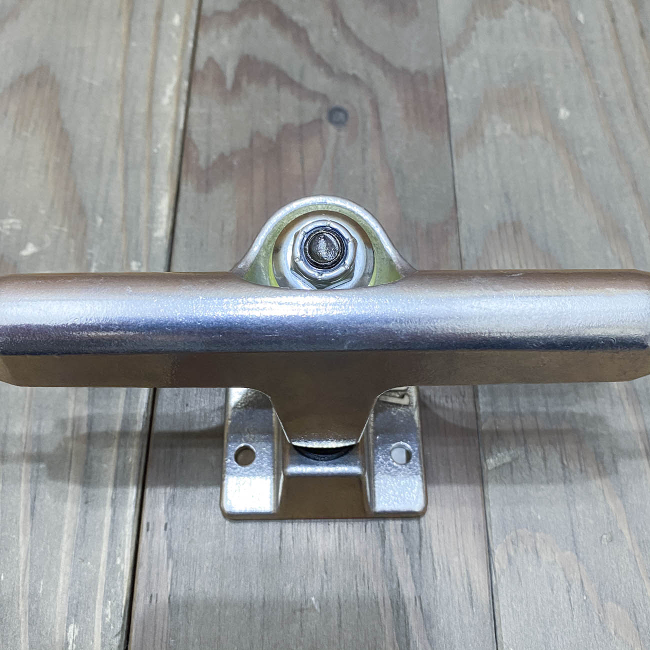 LURPIV 3 SOLID PAIR 145/150/155mm TRUCK 