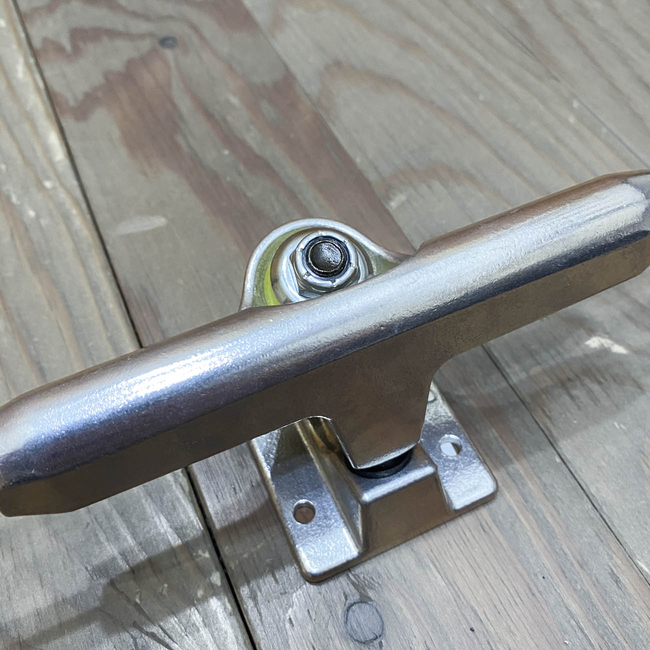 LURPIV 3 SOLID PAIR 145/150/155mm TRUCK 
