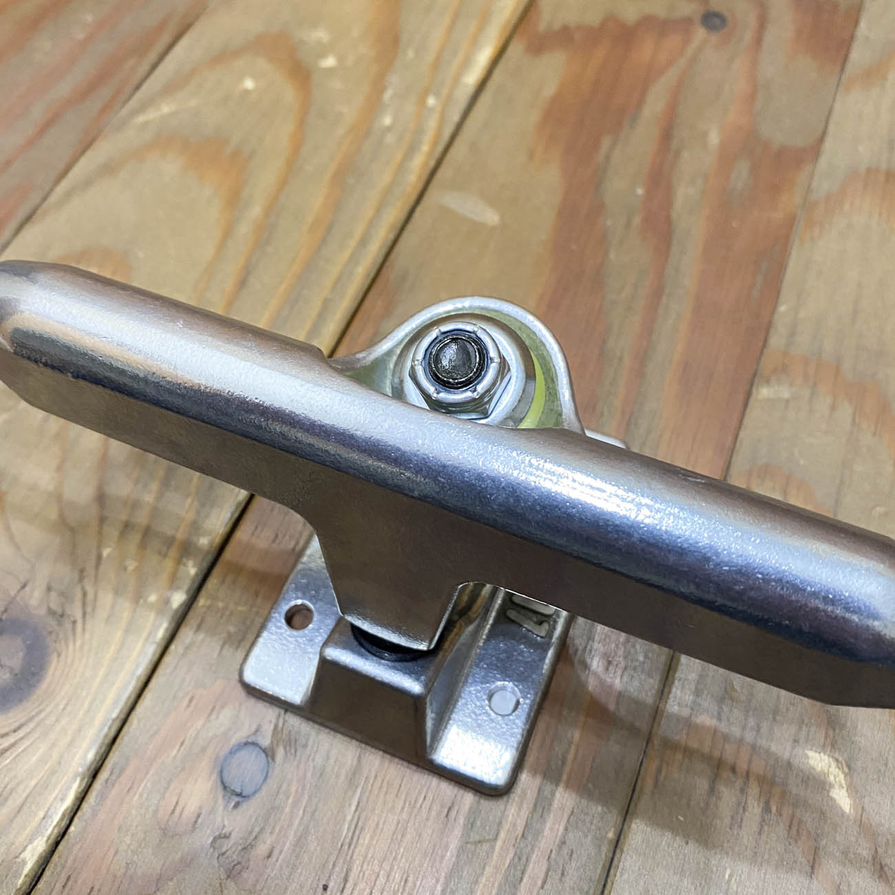LURPIV 3 SOLID PAIR 145/150/155mm TRUCK 