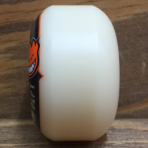SPITFIRE x HIGHSOX F4 CLASSIC 99DU 54mm