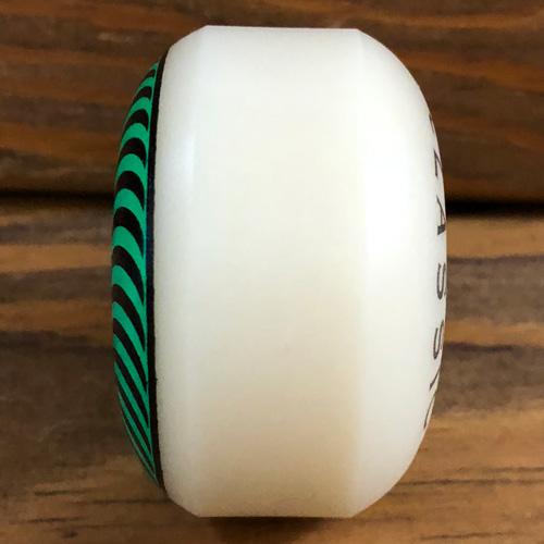 【ノーマル】SPITFIRE F4 CLASSIC 99A 52mm