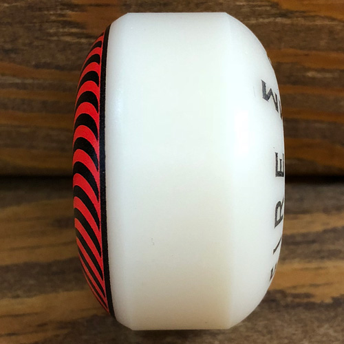 【ノーマル】PITFIRE F4 CLASSIC 99A 51mm