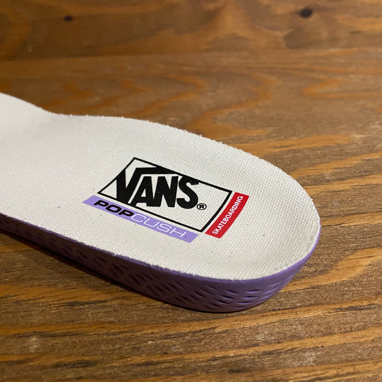 VANS SKATE SK8-HI BLACK/WHITE