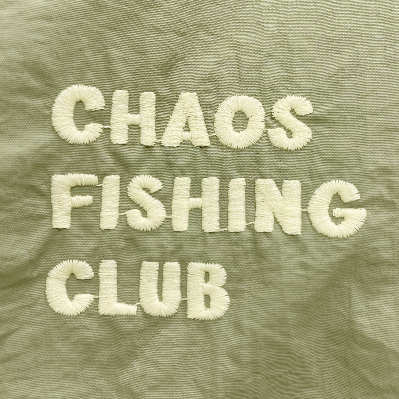 CHAOS FISHING CLUB TARPON PANTS | HIGHSOX SKATEBOARDS
