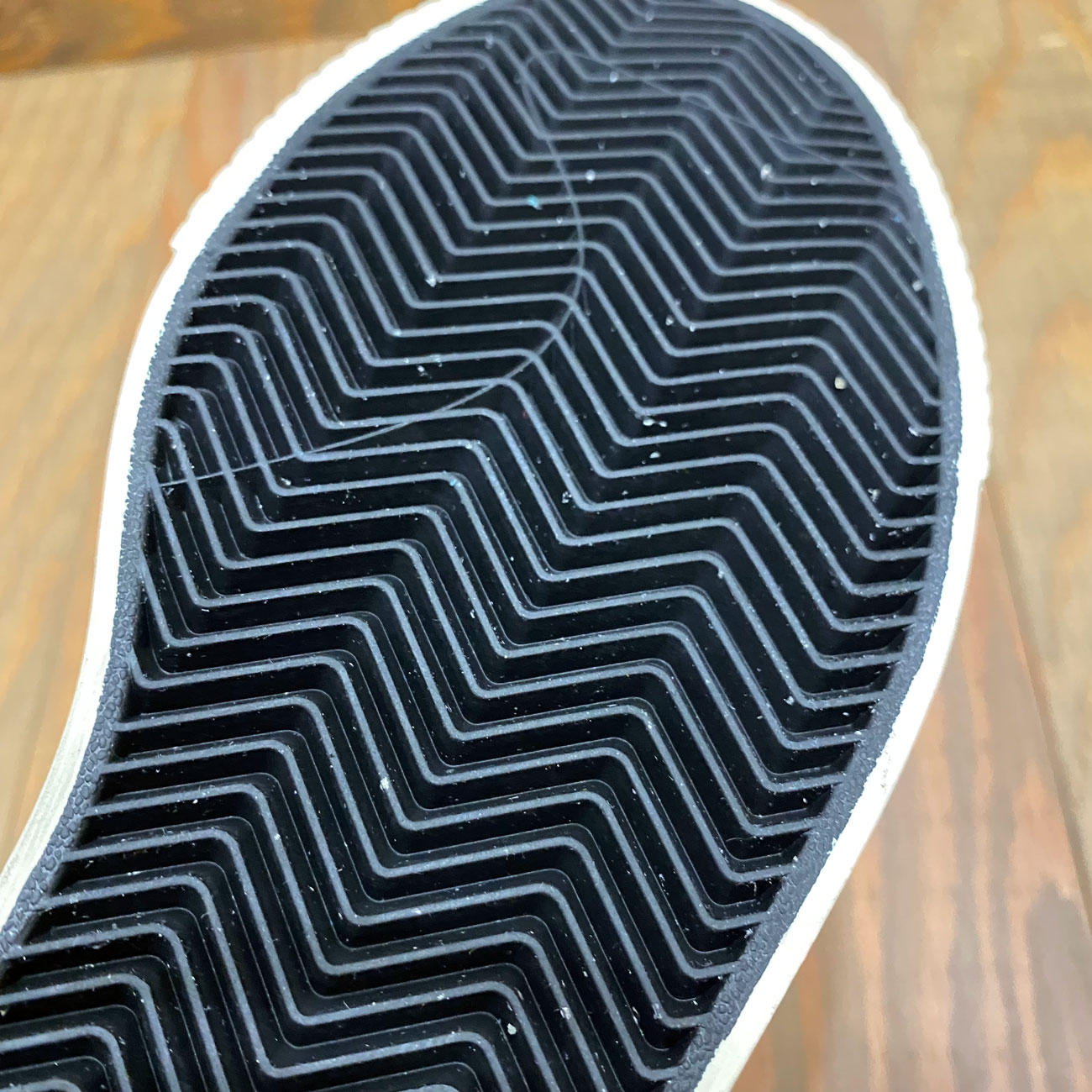 Nike Sb Blzr Court Dvdl Dark Sulfur Highsox Skateboards