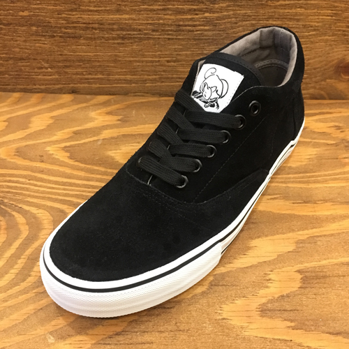 POSSESED入荷！ DRUNK MASTERがEMに加入！(TKのススメ)