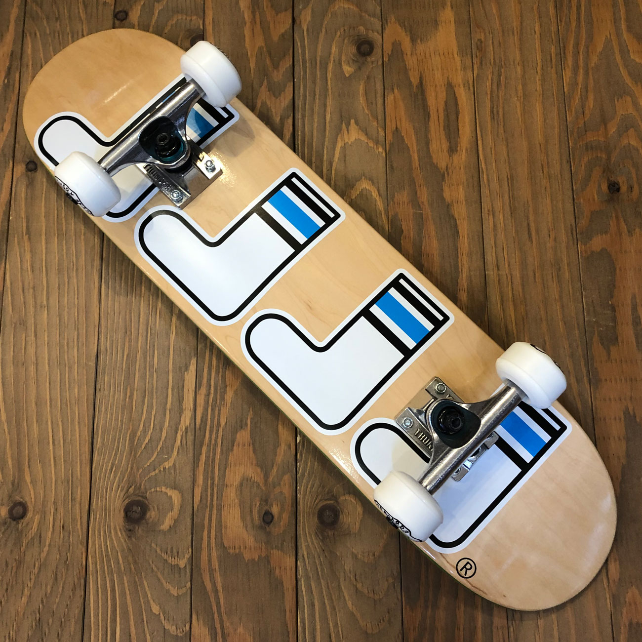 HIGHSOXキッズコンプWEBSHOPにアップしました！