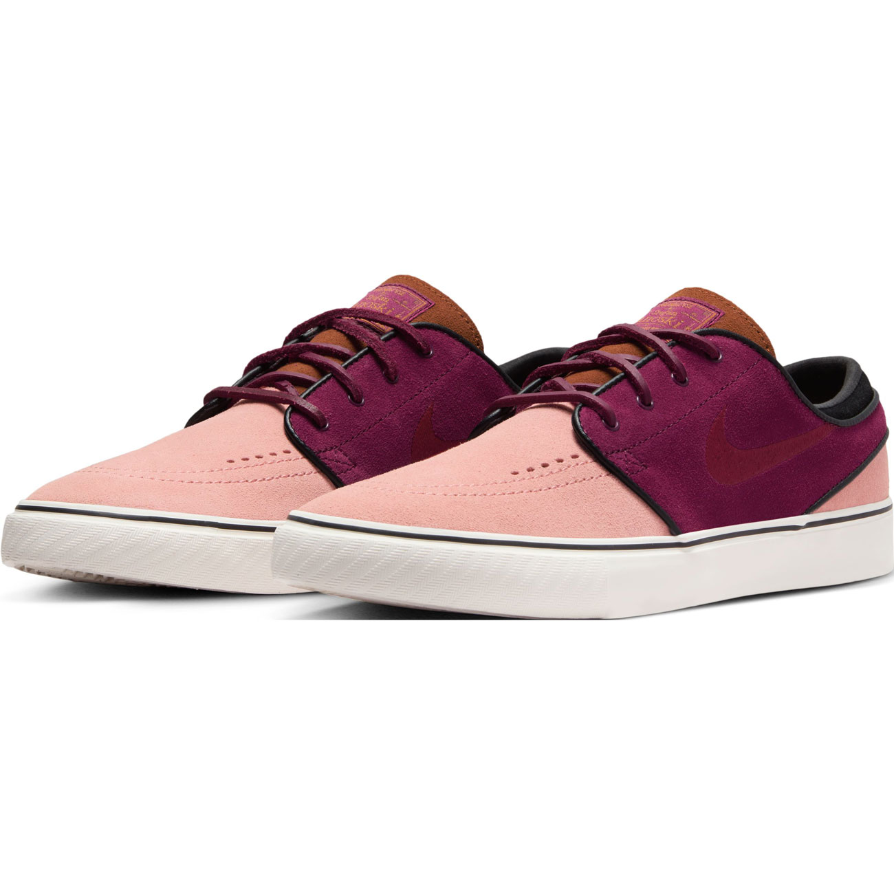 【締切10/18(水)締切、10/19(木)当選発表】NIKE SB ZOOM JANOSKI OG+ メール抽選方法