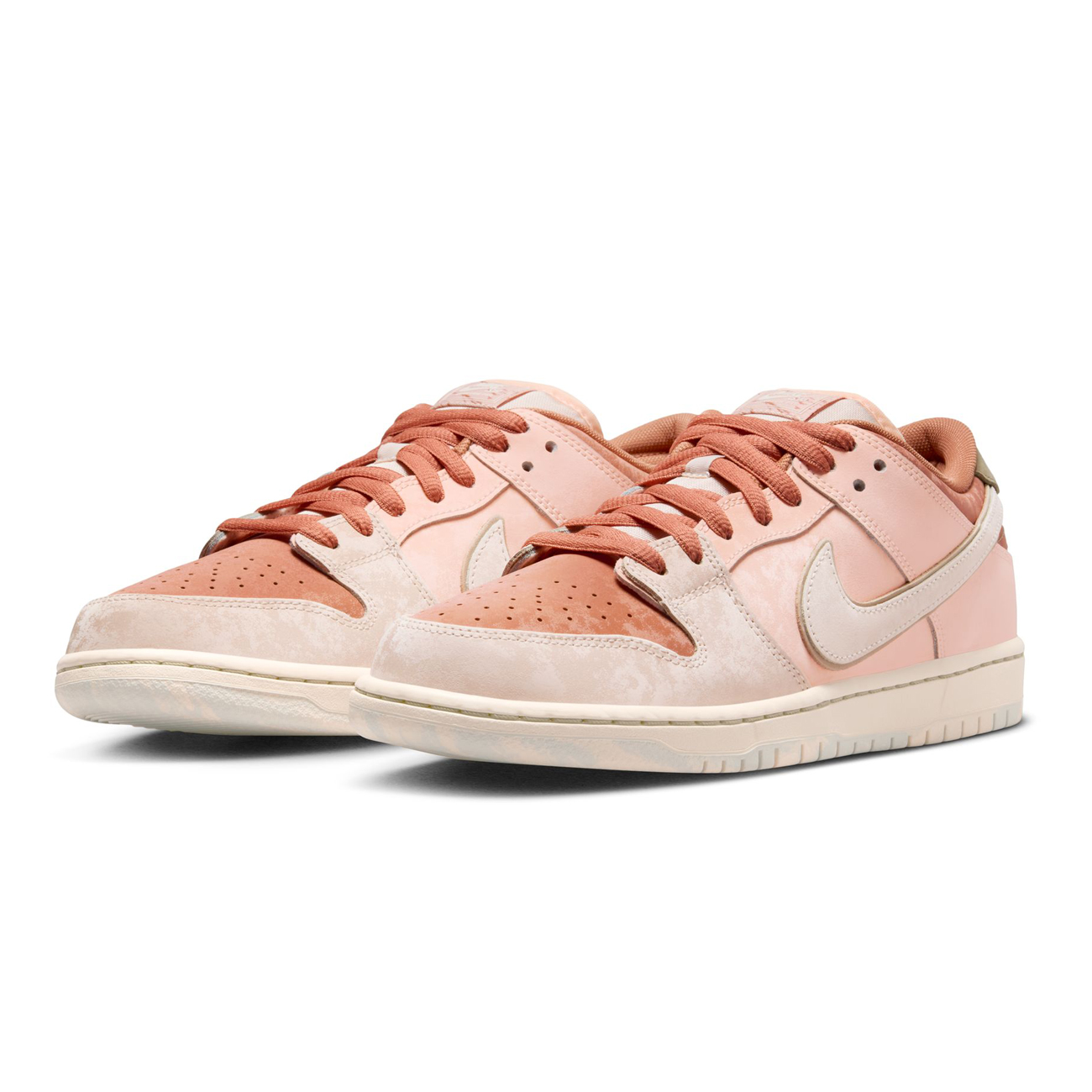 【7/8(月)締切、7/10(金)当選発表】 NIKE SB DUNK LOW PRO PRMの抽選受付開始！