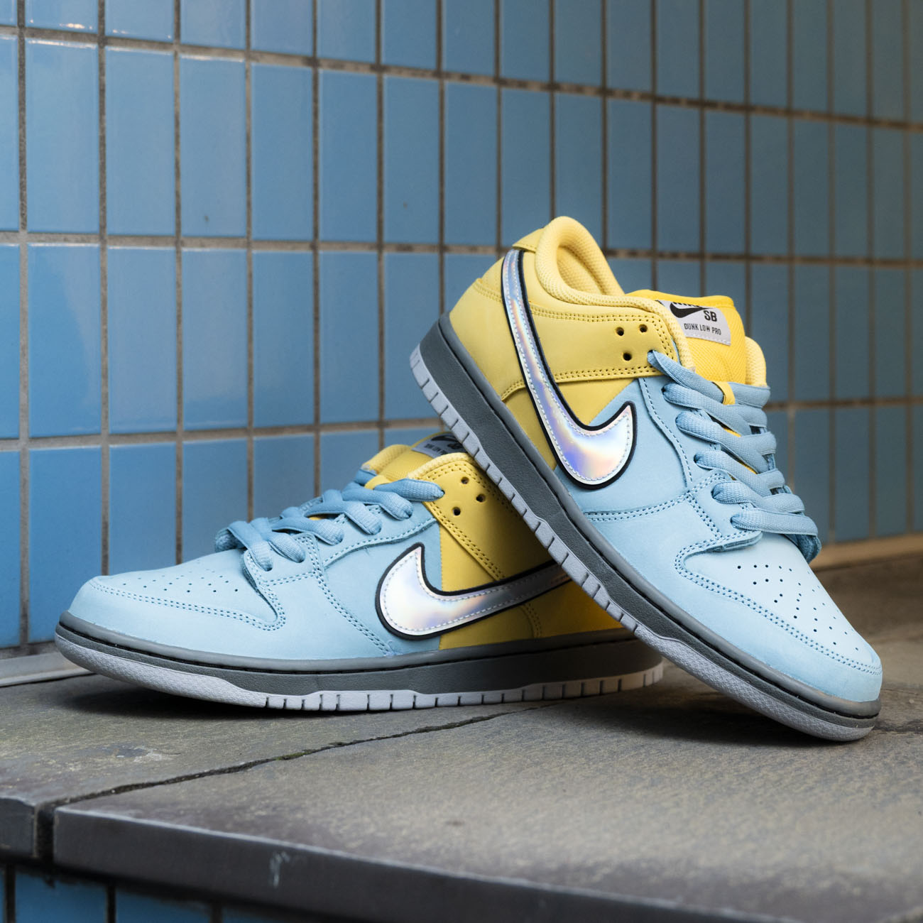 スケートボード NikeSB Dunk Low NIKE SB（ナイキ スケートボーディング）| NIKE SB DUNK LOW PRO